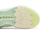 Nike Zoom GT Cut 2 Barely Green