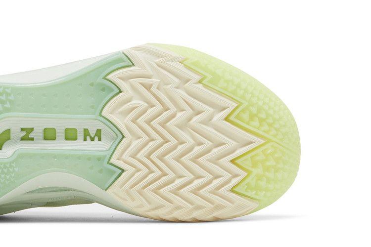Nike Zoom GT Cut 2 Barely Green
