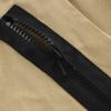 Herren Sport-Freizeit-Jogginghose, leichte Wander-Arbeitshose, Outdoor-Hose
