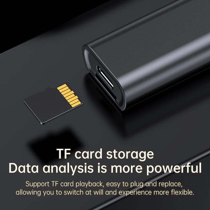 Wireless Bluetooth Transmitter Receiver 2 in 1 Wireless Adapter 3.5mm Jack Audio AUX Adapter For Car Audio Music Aux Handsfree