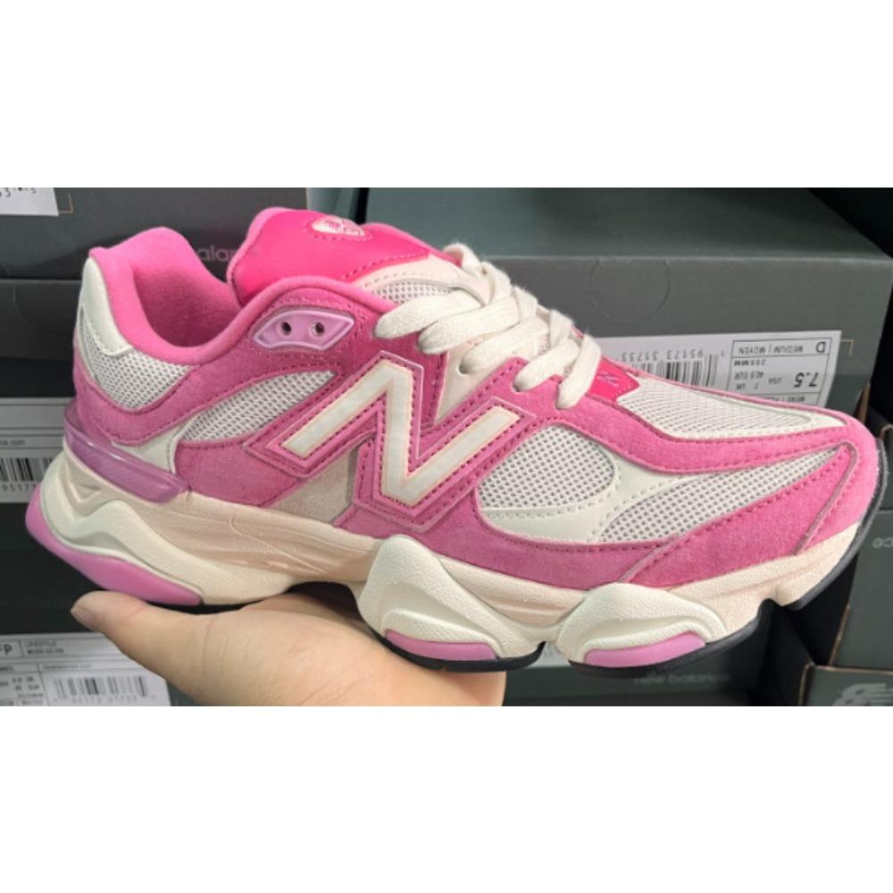 Male and Female Fathers Shoes Platform Sneakers Heightening Women's Running Shoes 2025 New Models