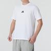 Adidas Free Shipping With AdiClub Oversize Tee JY8561