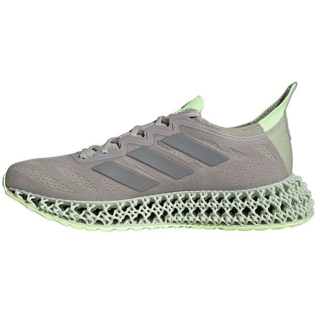 Adidas 4D FWD 3 Running Shoes