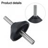 Easy To Use Centering Cone Fixed Base For Fixed Base Unused 1pc