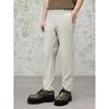 GXG Men's Four-Way Stretch Tapered Casual Pants
