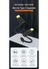 PD Adapter: Lightning Female To Type-C Male for iPhone 15, iPad, Laptop