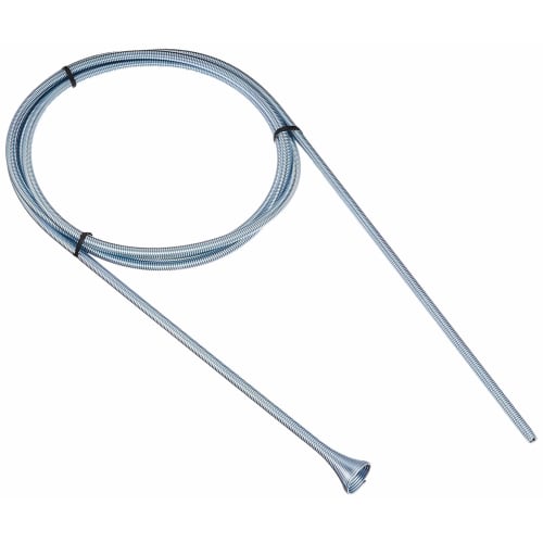 Ichinen TASCO TA510L-3 Long Spring Bender 3/8" (for 9.53mm)