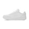 St Court Comfortable Versatile Durable Low-Top Lifestyle Sneakers Men Sneakers White 6005536-100