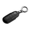 Mazda Key Case for CX5, Atenza, Mazda 6, CX3, CX8, CX30 Models