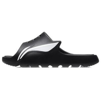 Scarpe da uomo – Sandali