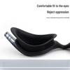 High-Definition Adult Unisex Swimming Goggles