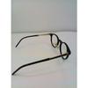 Used SAINT LAURENT SL M73J 002 Glasses
