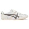 Onitsuka Tiger Unisex Machu Racer White/Grey 1183B770-106