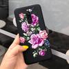 For Xiaomi Redmi 8 Case Redmi 8A Pro Fashion Pattern Jelly Silicone Phone Cases For Redmi8 8 A Pro Soft TPU Back Cover
