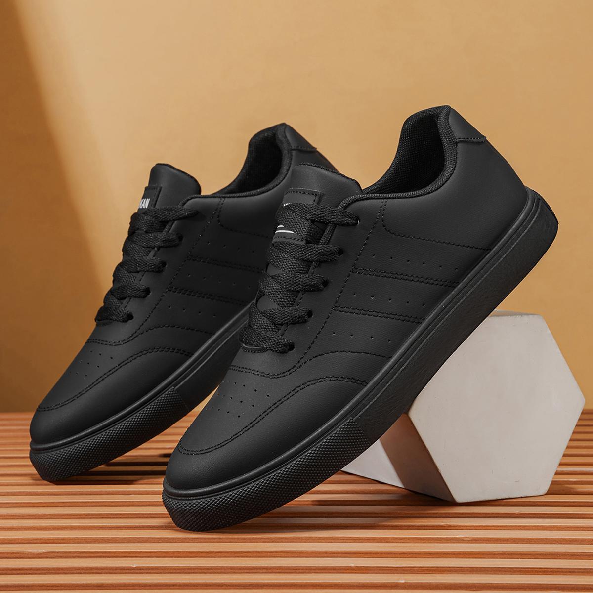 Stilvoller Trekking-Stil Straße Gemütlich Herren Freizeit Sportlich Outdoor Für Herren Alltag Tägliche Kleidung Trendiger Modestil 39