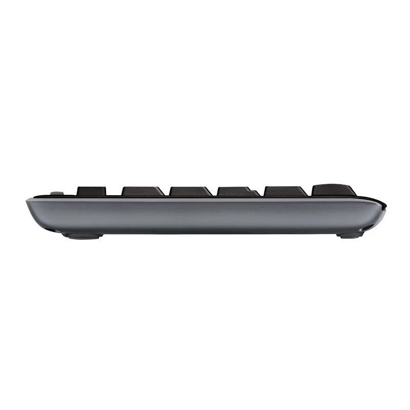 Logitech MK270 Wireless Keyboard and Mouse Combo