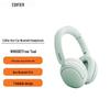 Edifier W800BT Free Over-Ear Bluetooth Headphones