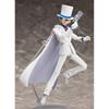 Detective Conan  Case Closed Figma Kid The Phantom Thief  Detective Conan   Rerelease 