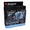 Magic: The Gathering Kaldheim Collector Booster Japanese Version (BOX) MTG Trading Card Wizards of the Coast