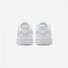Nike Air Force 1 Le Boygrade Fv5951 111