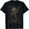 Hunt Showdown 1896 The Fool T-Shirt