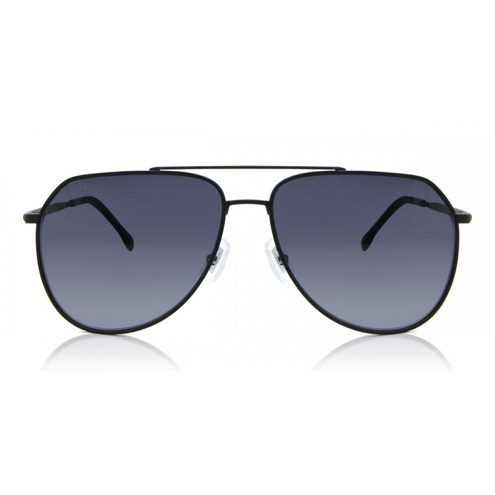 BoSS 1447 S 003 1i Men SunglaSSeS