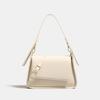 French Niche Design Simple Commuter Underarm Bag New Trendy Versatile Portable Crossbody Women's Bag