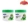 Creme Hidratante Infantil Príncipe Sapo (Aloe Vera)