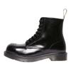 Dr. Martens 1460 Steel Toe