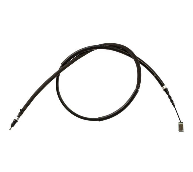 

Rear Handbrake Cable Right P306 92 474582 - 474582