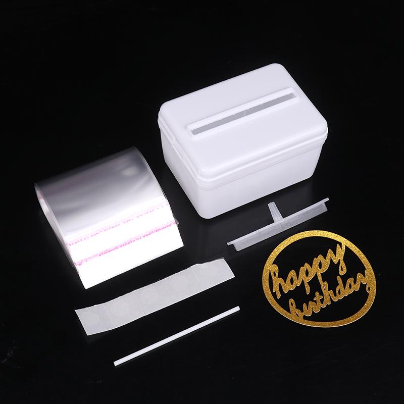 Vtipné překvapení Narozeninový dort Diy dekorace Narozeninový dort Krabička na vytahování peněz Opakovaně použitelná kreativní forma na výrobu dortu