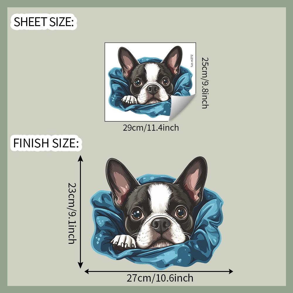 

Оптовая продажа мультяшных милых наклеек на ванную, туалет и унитаз для украшения дома