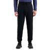 Odlo Pants Essential Thermal