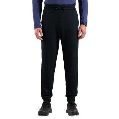 Odlo Pants Essential Thermal