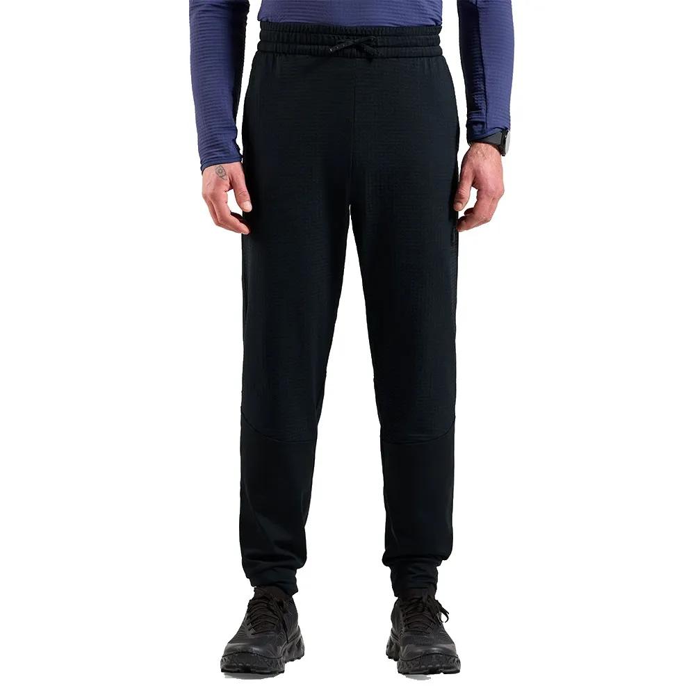 Odlo Брюки Essential Thermal