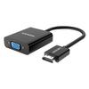 Accessori per audio e video – Cavi HDMI e adattatori
