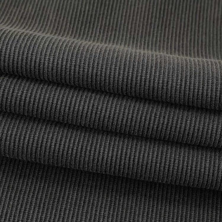 Adidas Originals SS25 Sports Casual Fashion Sleeveless Dress Women Dresses Gray JC7550