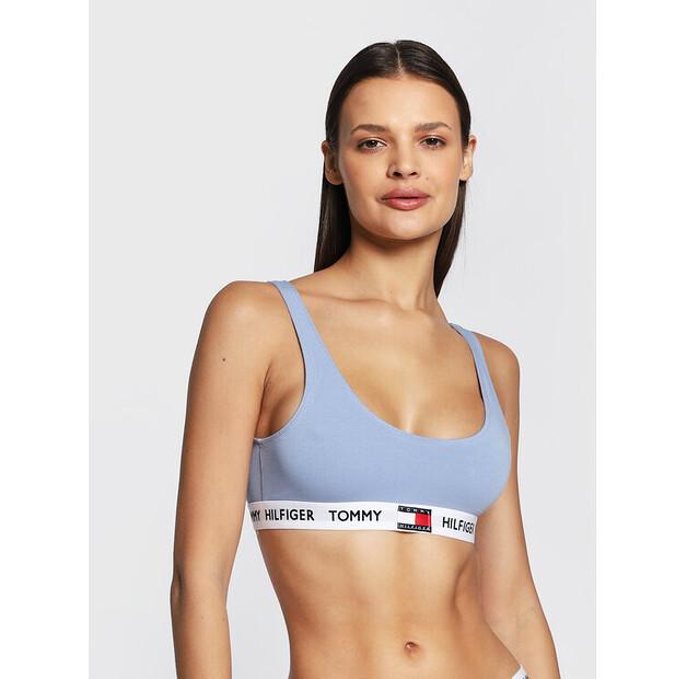 Топ бюстгальтер Tommy Hilfiger UW0UW02225 EU XS