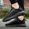 Damyuan Men Running Shoes Breathable Casual Shoes Outdoor Lightweight Tenis Sports Footwear Casual Walking Sneakers