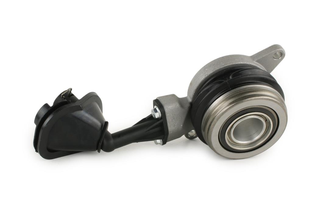 Ft67027 Fast Clutch Release
