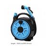 Hose Reel Sprayer Portable Car Wash Compact for Garden