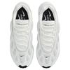 Comme des Garçons Homme Plus x Nike Sense 96 SP Weiß Herren Sneaker Summit-White HV1944-100