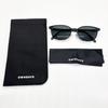 Brillen & Accessoires – Sonnenbrille