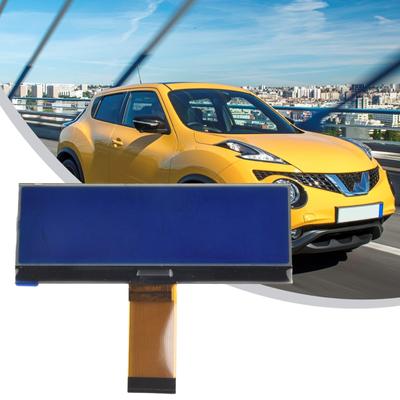Radio Replacement LCD Screen For Nissan/Qashqai/Juke/Micra/Navara/NV200 Car Auto LCD Screen Car Multimedia Player Tool