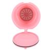 5Pcs Reusable Refillable Coffee Machine Capsule Cup Fit for   GUSTO Series Coffee Maker