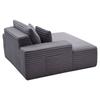 Mobilier pentru salon