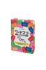 Your English Learning Journey Is an Educational Card Game That Lets You Become Familiar with English Vocabulary While Suitable for Upper Elementary