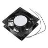 Portable Incubator Cooling Fan   Ventilation Small Hatchery Machine Accessories 220-240V AC