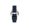 Часы Maserati Successo Chronograph