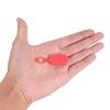 Silicone Cap For Electric Scooter Charging Port Ensures Safe And Clean Connection Multicolor Charging Port Protector